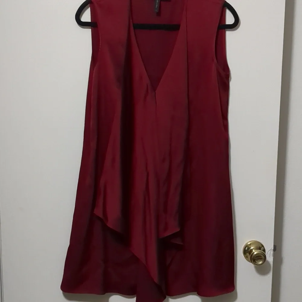 BCBG MaxAzria Dress - Picture 2 of 6